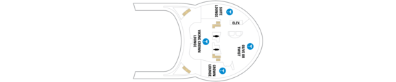Deck Plan deck-2